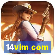 14vim com