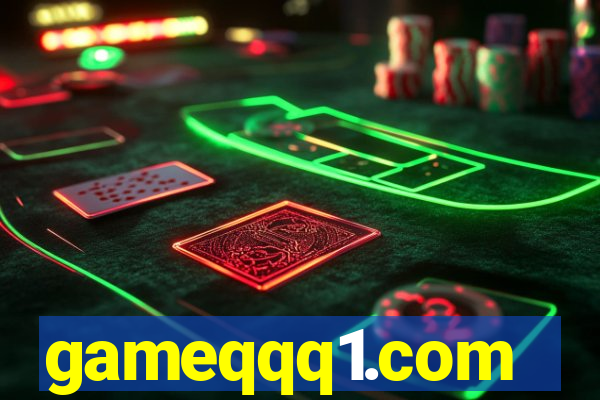 gameqqq1.com