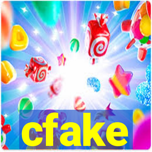cfake