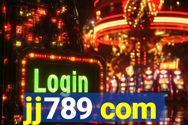 jj789 com