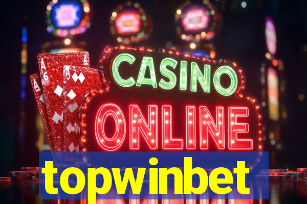 topwinbet