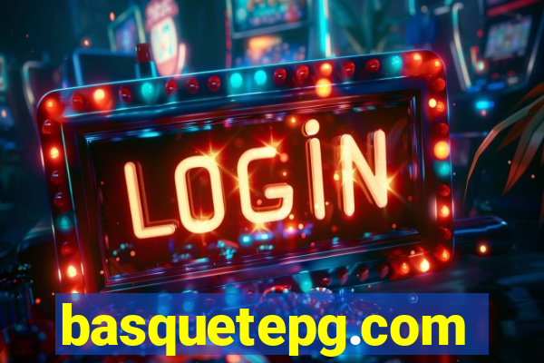 basquetepg.com