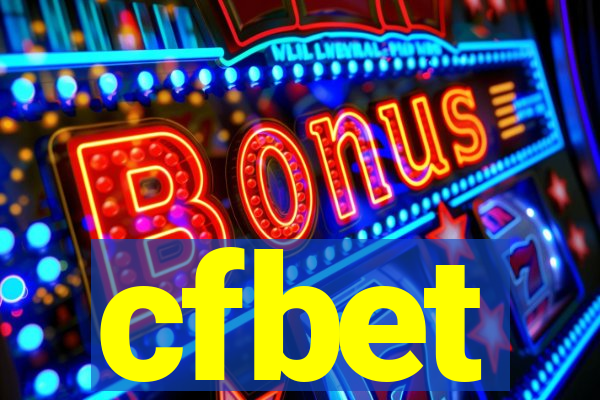 cfbet