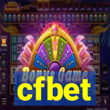 cfbet
