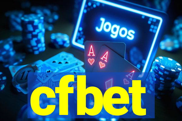 cfbet