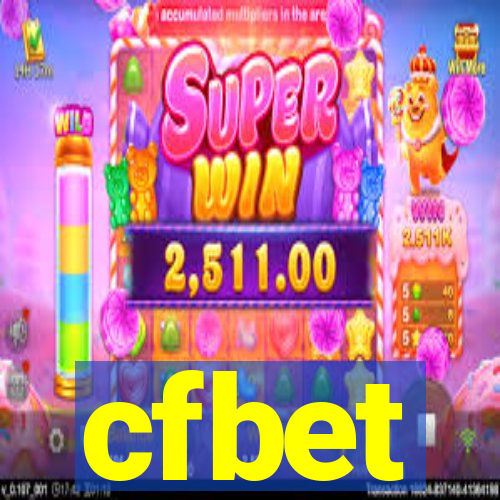 cfbet