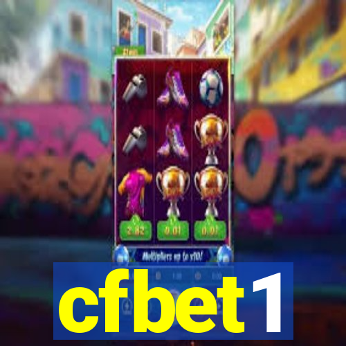 cfbet1