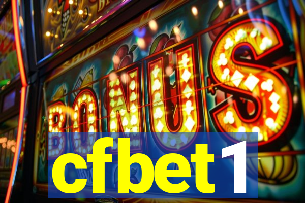 cfbet1