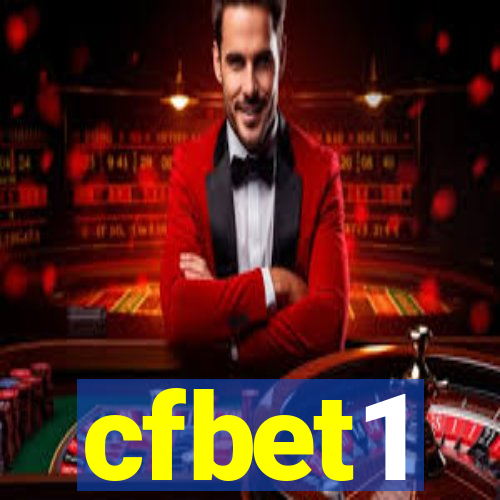 cfbet1