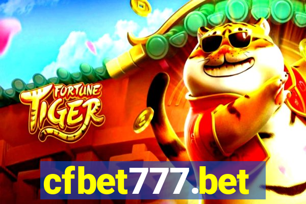 cfbet777.bet
