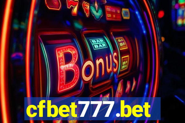 cfbet777.bet
