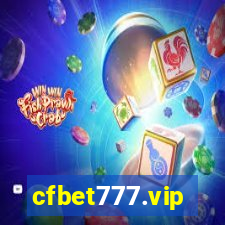 cfbet777.vip