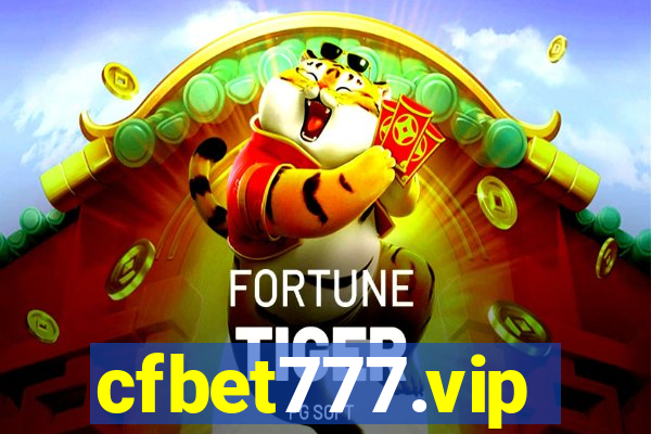 cfbet777.vip