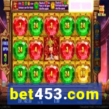 bet453.com
