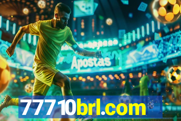 77710brl.com