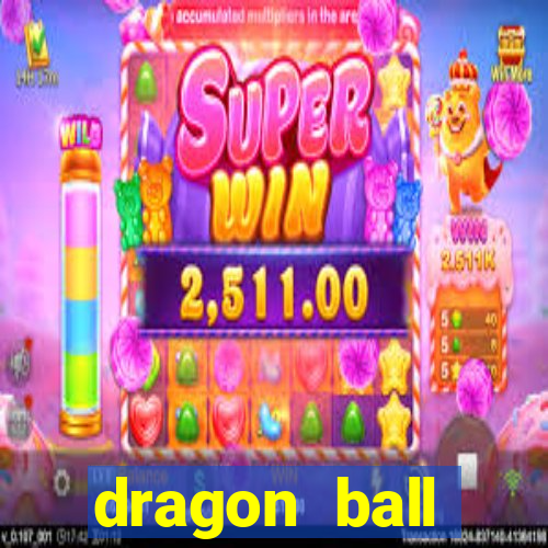 dragon ball sparking zero sex