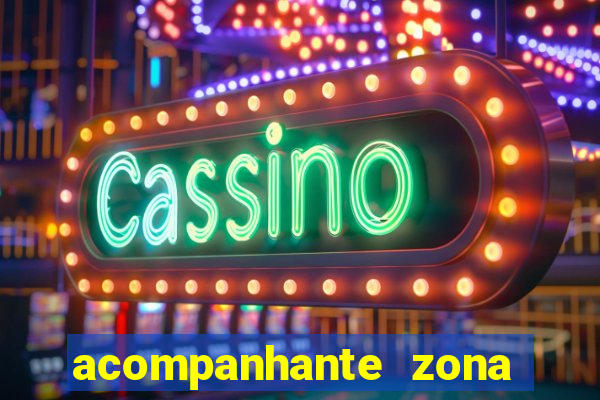 acompanhante zona leste de s o paulo