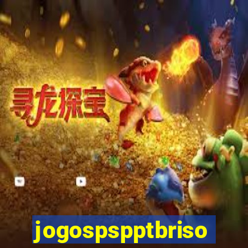 jogospspptbriso