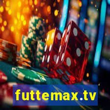 futtemax.tv