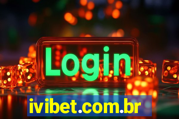 ivibet.com.br