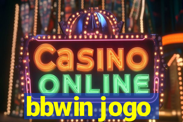 bbwin jogo