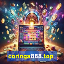 coringa888.top