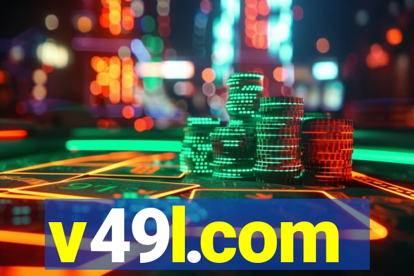 v49l.com