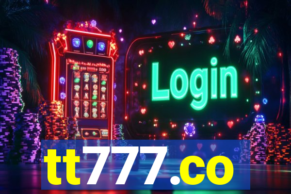 tt777.co