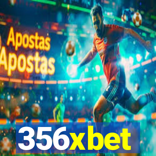 356xbet