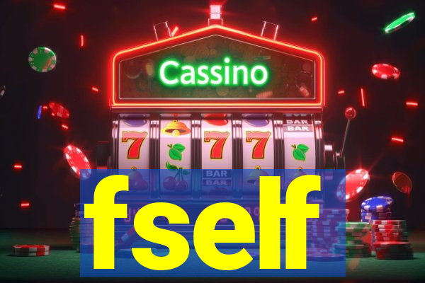 fself