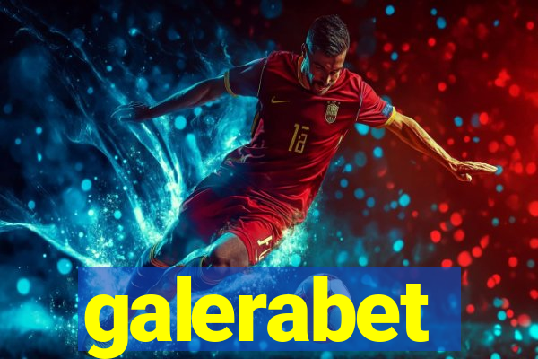 galerabet