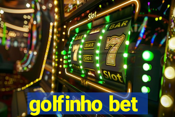golfinho bet