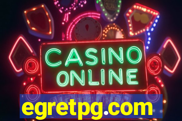 egretpg.com