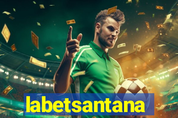 labetsantana