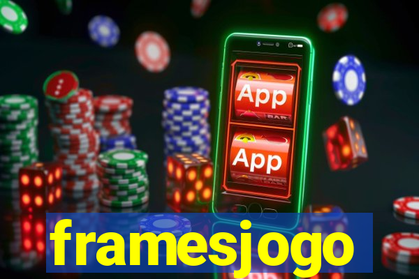 framesjogo