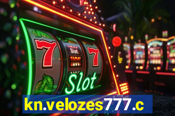 kn.velozes777.com
