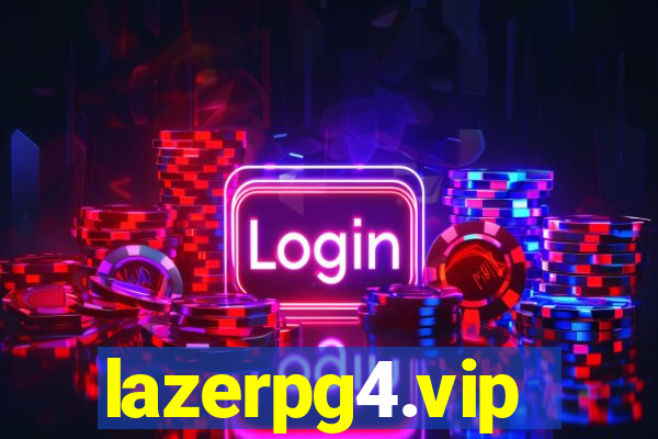 lazerpg4.vip