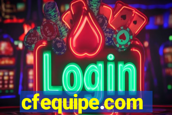 cfequipe.com