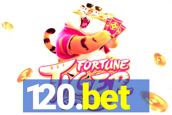 120.bet