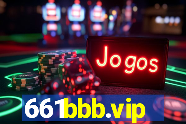 661bbb.vip