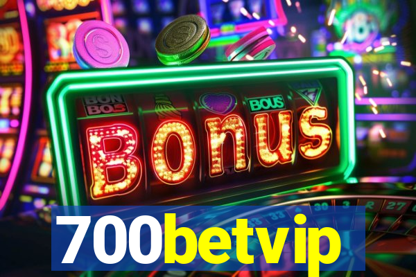 700betvip