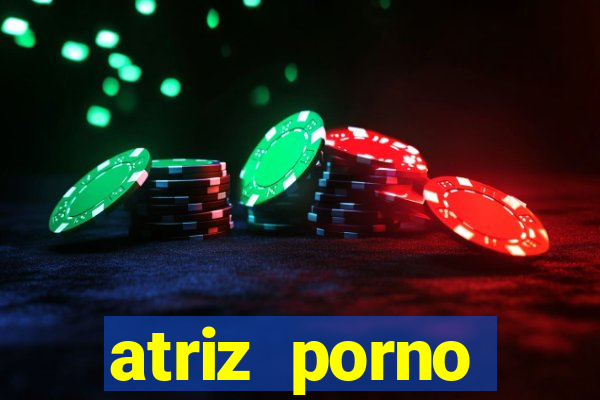atriz porno victoria blaze