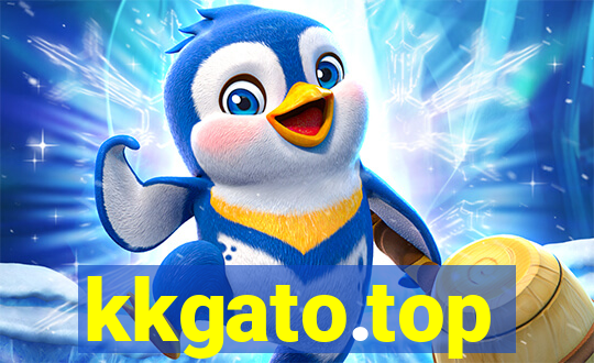 kkgato.top