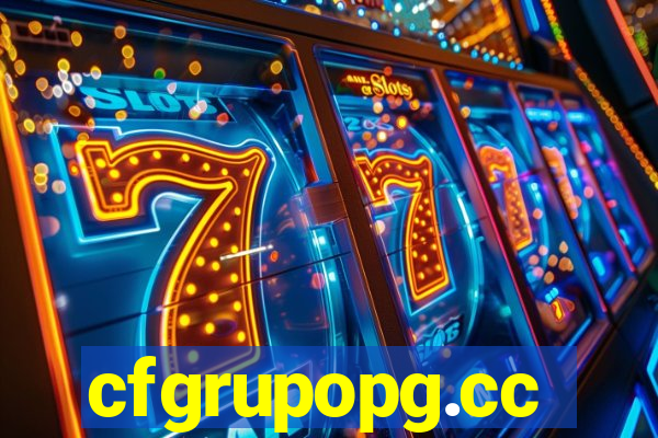 cfgrupopg.cc