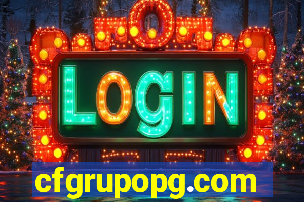 cfgrupopg.com