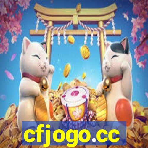 cfjogo.cc