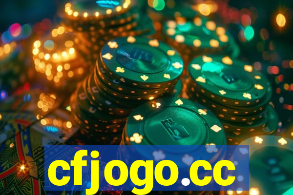 cfjogo.cc