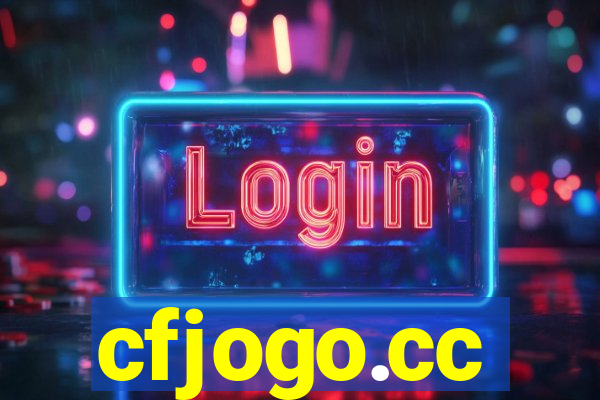 cfjogo.cc