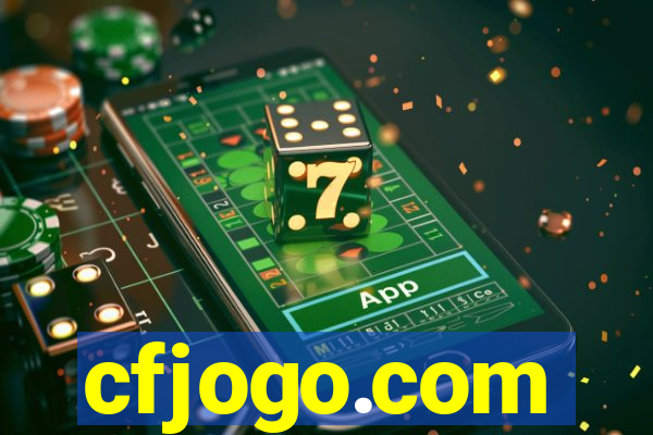 cfjogo.com