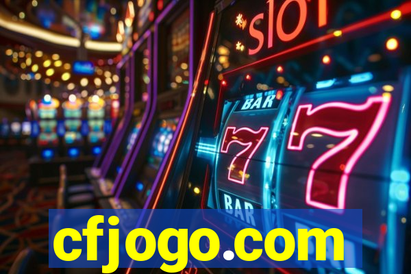 cfjogo.com